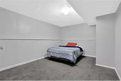 1885 Corduroy Court, Lithonia, GA 30058 - Photo 33