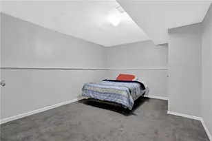 1885 Corduroy Ct, Lithonia, GA 30058 - Photo 33