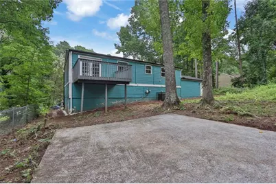 1885 Corduroy Court, Lithonia, GA 30058 - Photo 33