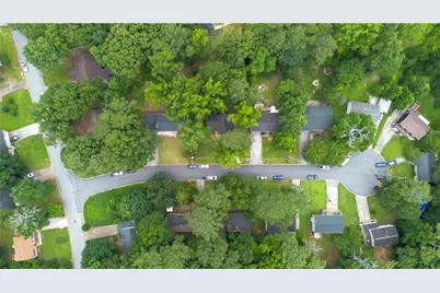1885 Corduroy Court, Lithonia, GA 30058 - Photo 37
