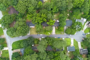 1885 Corduroy Ct, Lithonia, GA 30058 - Photo 37