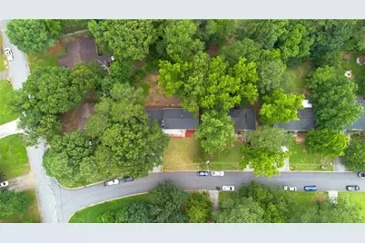 1885 Corduroy Court, Lithonia, GA 30058 - Photo 41