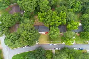 1885 Corduroy Ct, Lithonia, GA 30058 - Photo 41