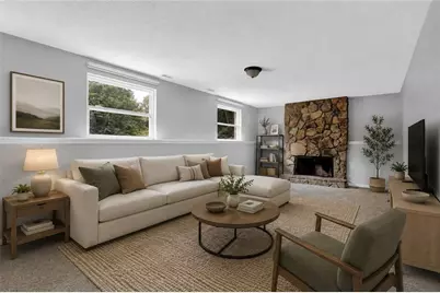 1885 Corduroy Court, Lithonia, GA 30058 - Photo 29