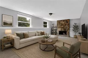 1885 Corduroy Ct, Lithonia, GA 30058 - Photo 29