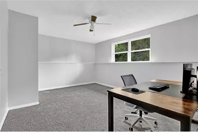1885 Corduroy Court, Lithonia, GA 30058 - Photo 23