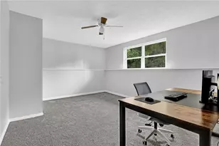 1885 Corduroy Ct, Lithonia, GA 30058 - Photo 23