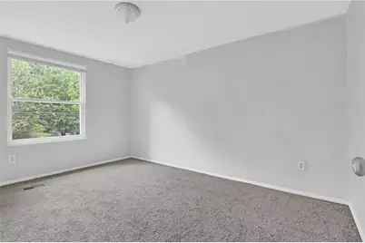 1885 Corduroy Court, Lithonia, GA 30058 - Photo 19