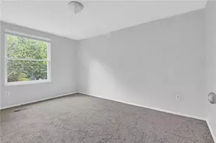 1885 Corduroy Ct, Lithonia, GA 30058 - Photo 19