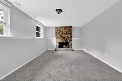 1885 Corduroy Court, Lithonia, GA 30058 - Photo 31
