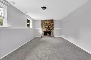 1885 Corduroy Ct, Lithonia, GA 30058 - Photo 31