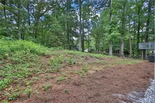 1885 Corduroy Ct, Lithonia, GA 30058 - Photo 39