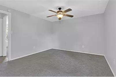 1885 Corduroy Court, Lithonia, GA 30058 - Photo 19