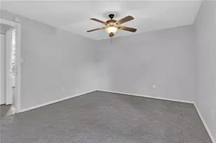 1885 Corduroy Ct, Lithonia, GA 30058 - Photo 19