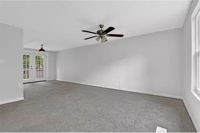 1885 Corduroy Court, Lithonia, GA 30058 - Photo 7