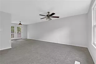 1885 Corduroy Ct, Lithonia, GA 30058 - Photo 7