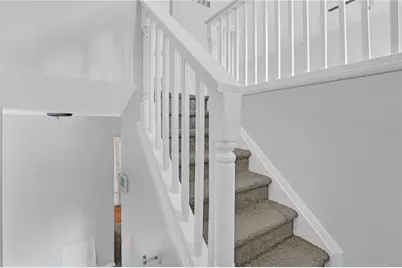 1885 Corduroy Court, Lithonia, GA 30058 - Photo 3