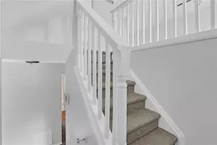1885 Corduroy Ct, Lithonia, GA 30058 - Photo 3