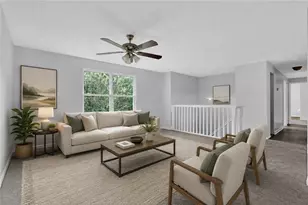 1885 Corduroy Ct, Lithonia, GA 30058 - Photo 5