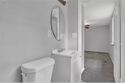 1885 Corduroy Court, Lithonia, GA 30058 - Photo 25