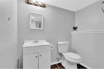 1885 Corduroy Court, Lithonia, GA 30058 - Photo 27