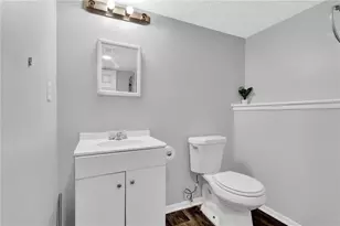 1885 Corduroy Ct, Lithonia, GA 30058 - Photo 27