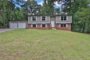 1885 Corduroy Ct, Lithonia, GA 30058 - Photo 1