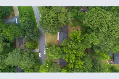 1885 Corduroy Court, Lithonia, GA 30058 - Photo 45