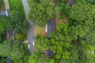 1885 Corduroy Ct, Lithonia, GA 30058 - Photo 45