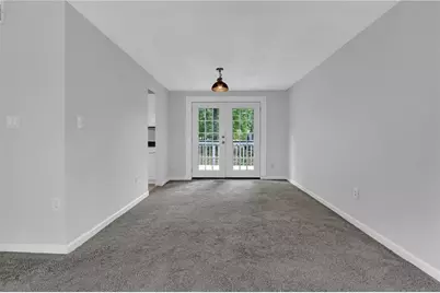 1885 Corduroy Court, Lithonia, GA 30058 - Photo 9