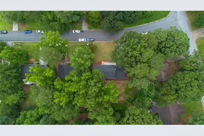 1885 Corduroy Court, Lithonia, GA 30058 - Photo 39