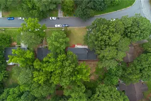 1885 Corduroy Ct, Lithonia, GA 30058 - Photo 39