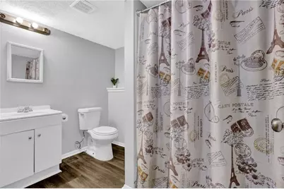 1885 Corduroy Court, Lithonia, GA 30058 - Photo 25