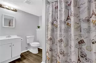 1885 Corduroy Ct, Lithonia, GA 30058 - Photo 25