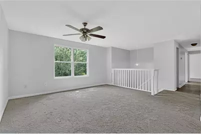1885 Corduroy Court, Lithonia, GA 30058 - Photo 5