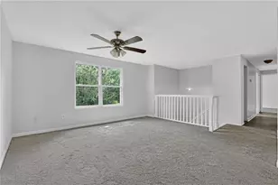 1885 Corduroy Ct, Lithonia, GA 30058 - Photo 5