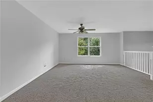1885 Corduroy Ct, Lithonia, GA 30058 - Photo 11