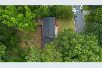 1885 Corduroy Court, Lithonia, GA 30058 - Photo 41