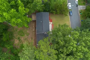 1885 Corduroy Ct, Lithonia, GA 30058 - Photo 41