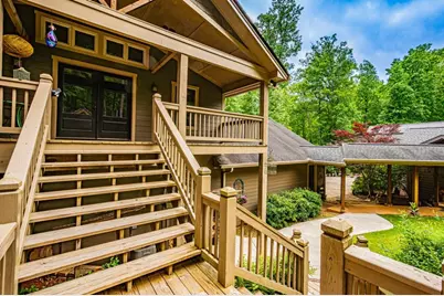 190 Still Road, Clarkesville, GA 30523 - Photo 79