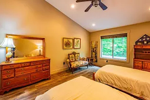 190 Still Rd, Clarkesville, GA 30523 - Photo 49