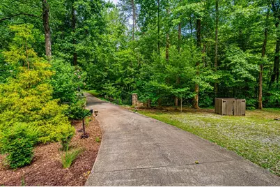190 Still Road, Clarkesville, GA 30523 - Photo 75