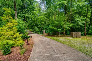 190 Still Rd, Clarkesville, GA 30523 - Photo 75