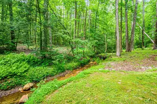 190 Still Rd, Clarkesville, GA 30523 - Photo 77