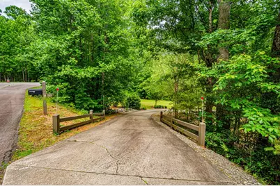 190 Still Road, Clarkesville, GA 30523 - Photo 87