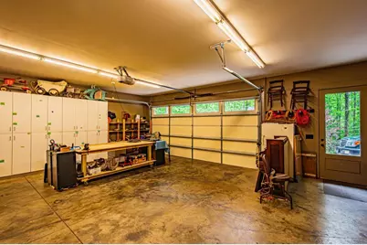 190 Still Road, Clarkesville, GA 30523 - Photo 63