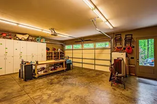 190 Still Rd, Clarkesville, GA 30523 - Photo 63