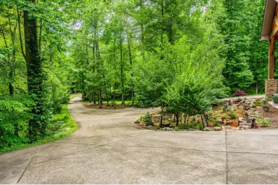 190 Still Road, Clarkesville, GA 30523 - Photo 71