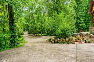 190 Still Rd, Clarkesville, GA 30523 - Photo 71