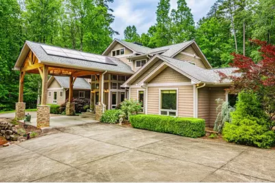 190 Still Road, Clarkesville, GA 30523 - Photo 69